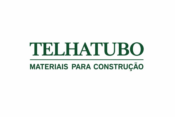TelhaTubo